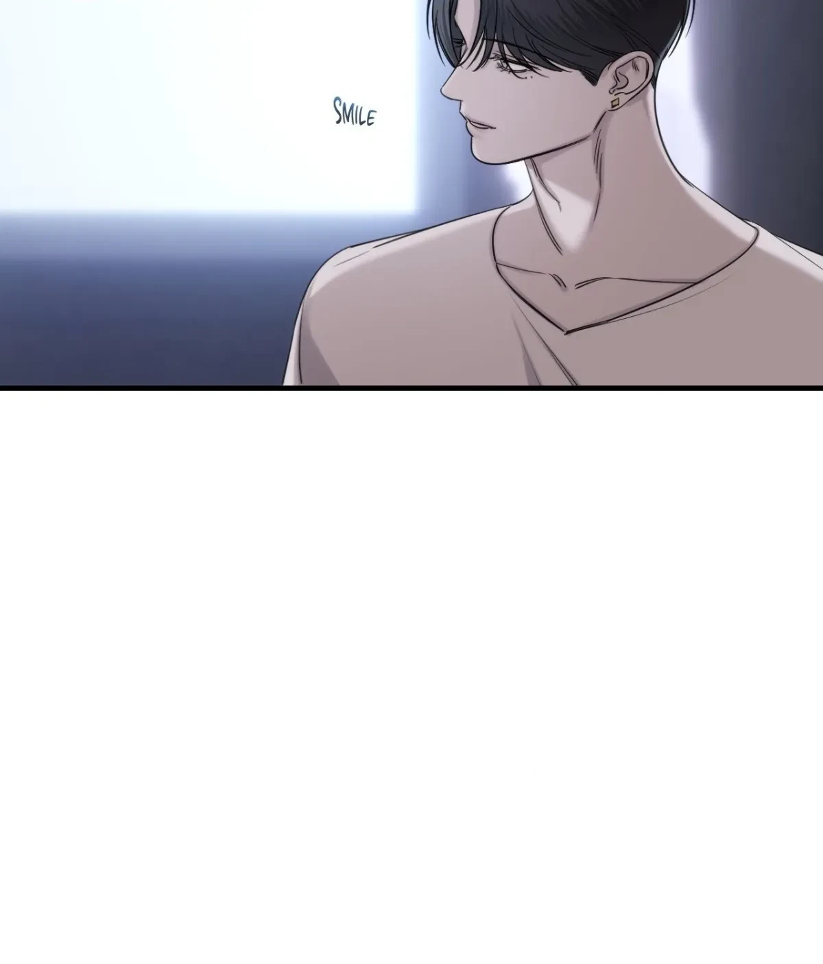 Chapter 21, page 86