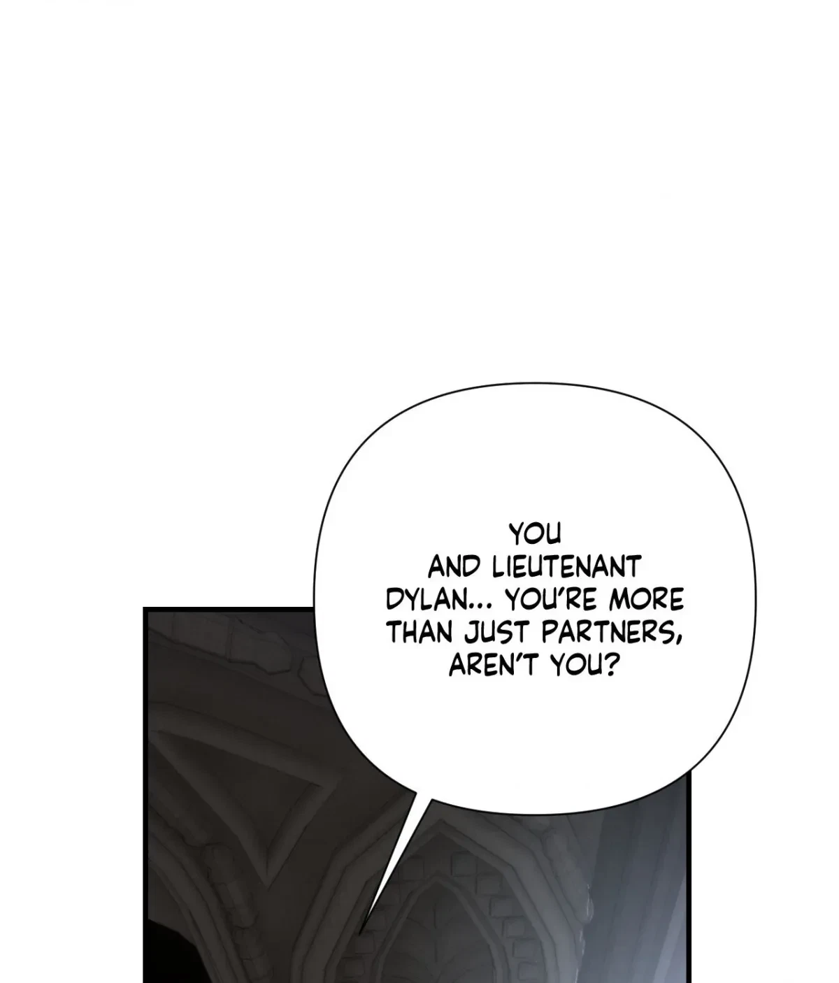 Chapter 21, page 87