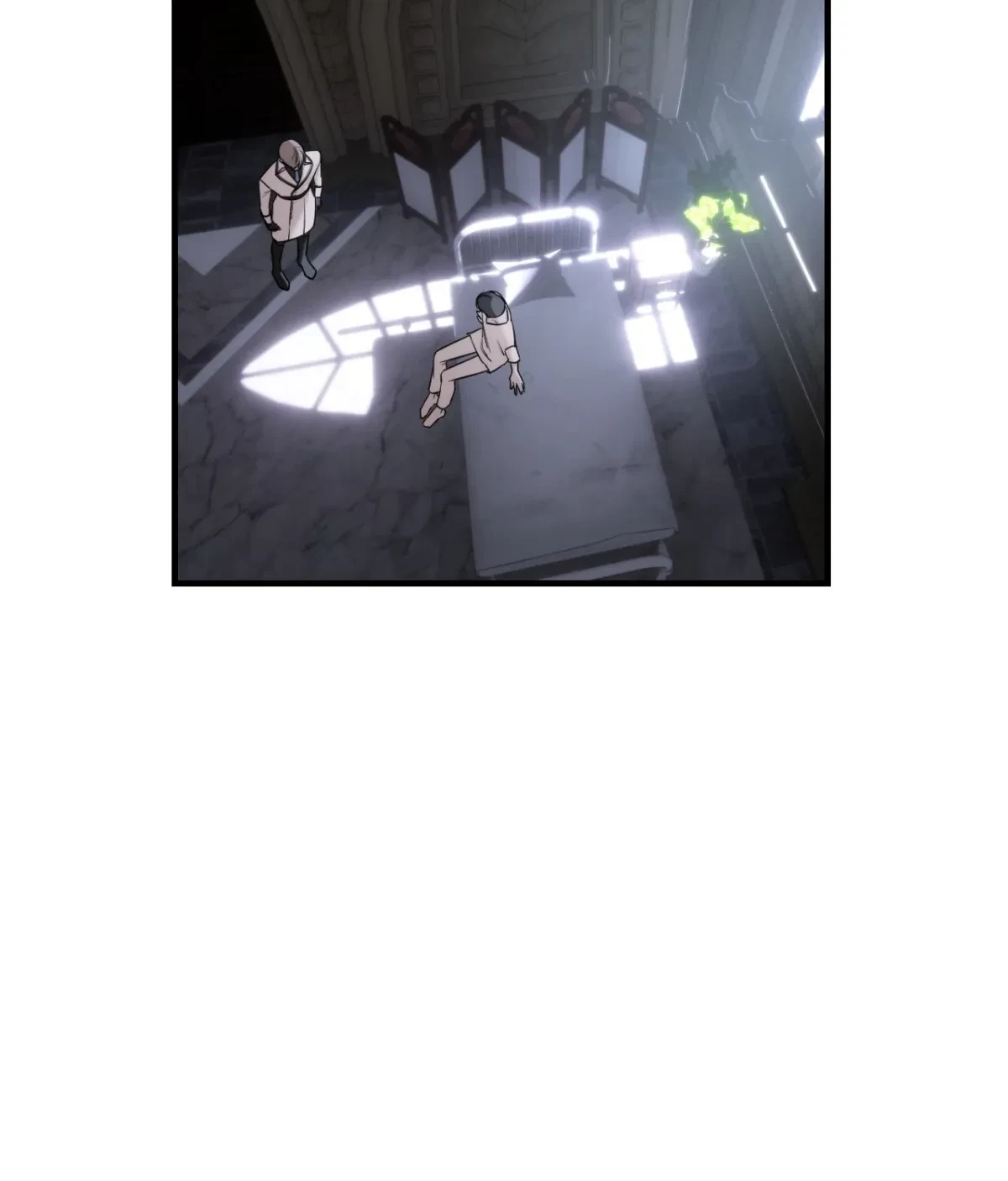 Chapter 21, page 88