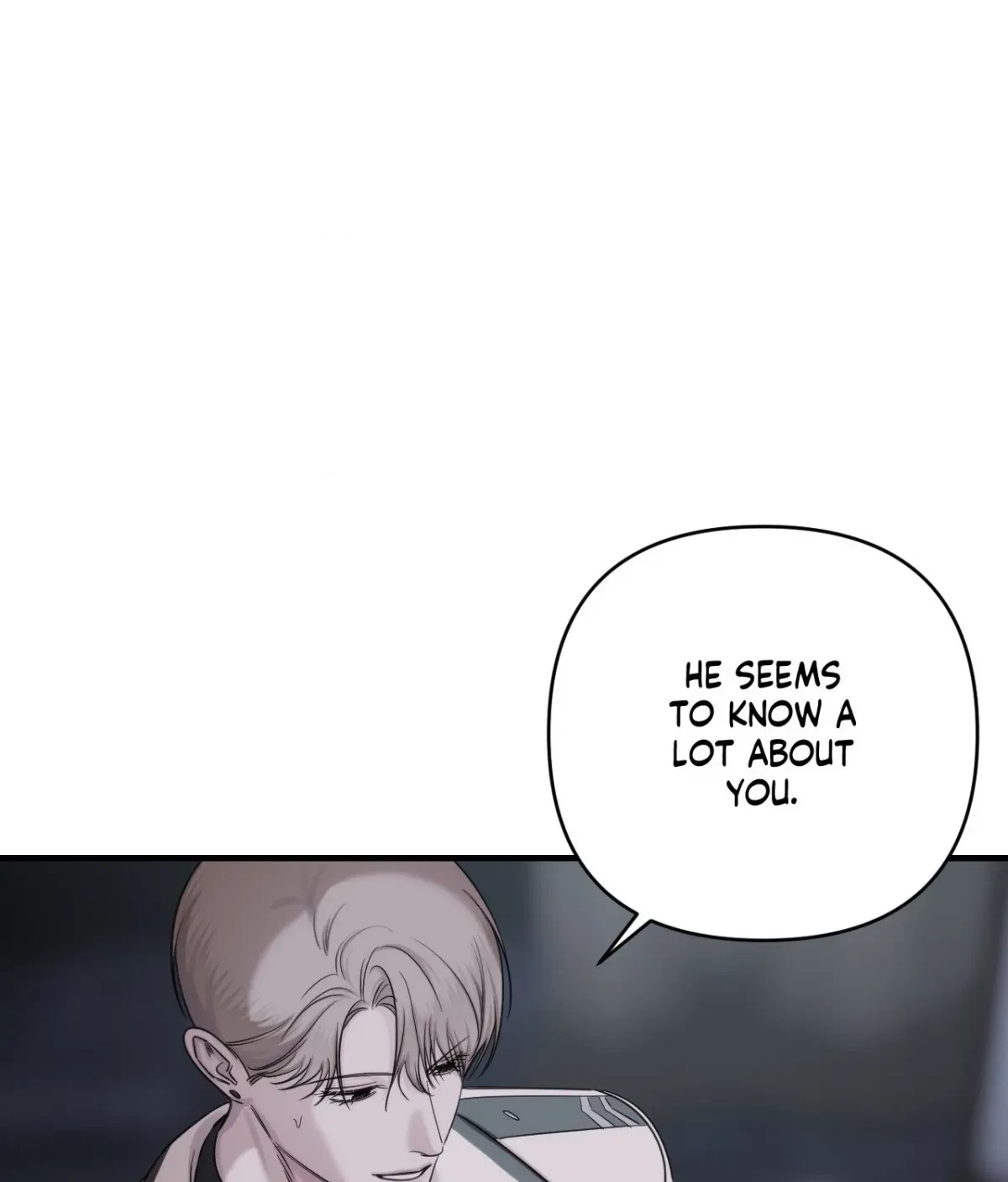 Chapter 21, page 89