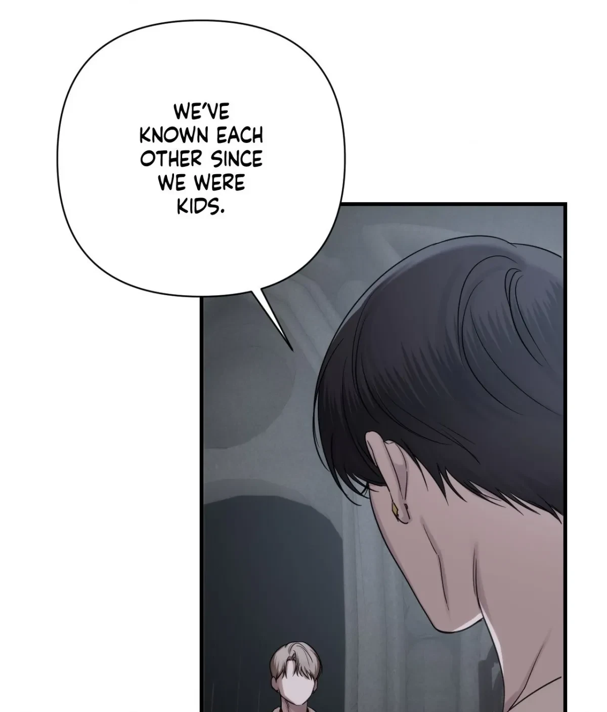 Chapter 21, page 91