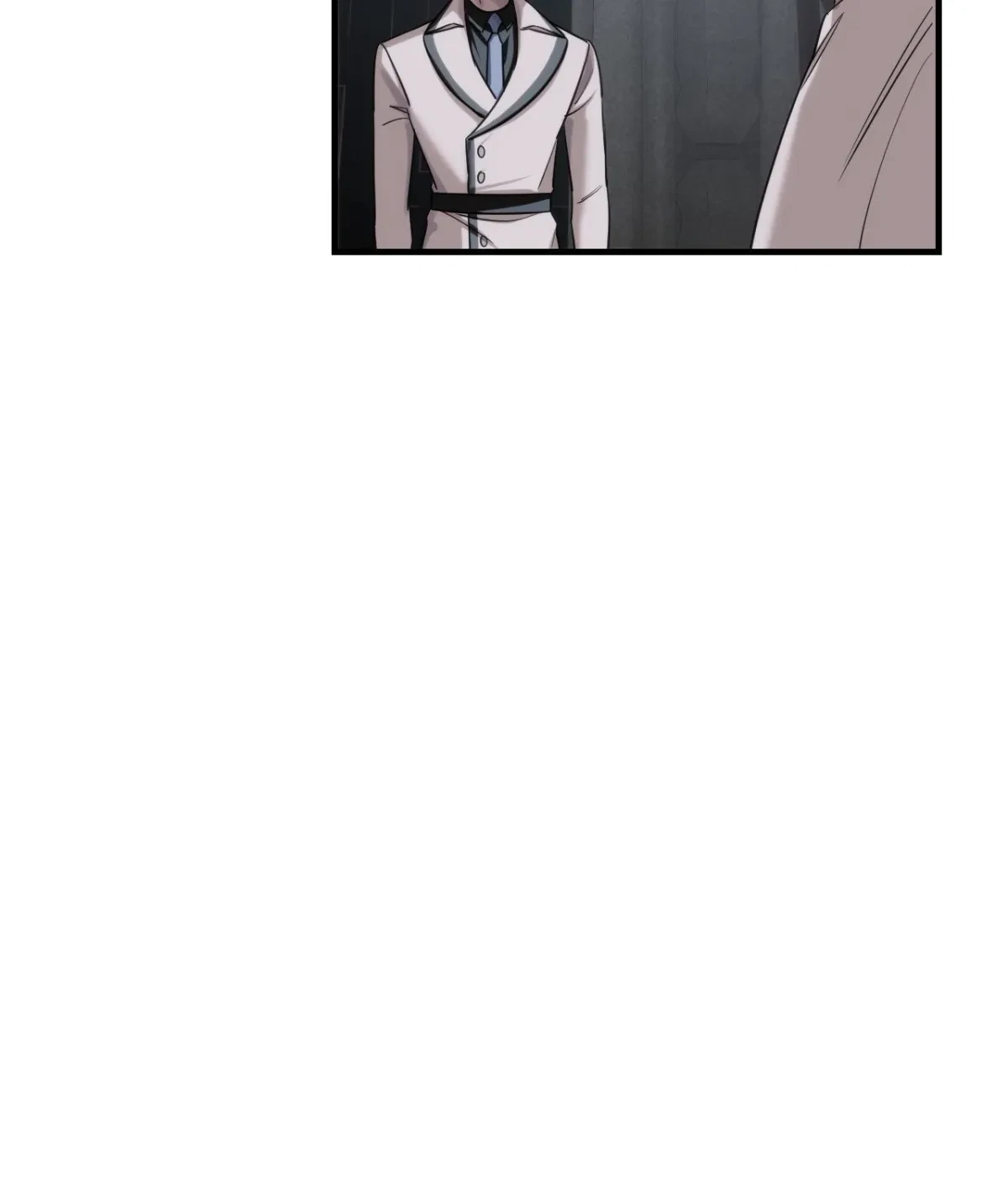 Chapter 21, page 92