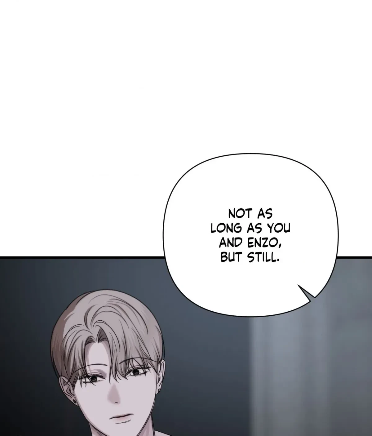 Chapter 21, page 93