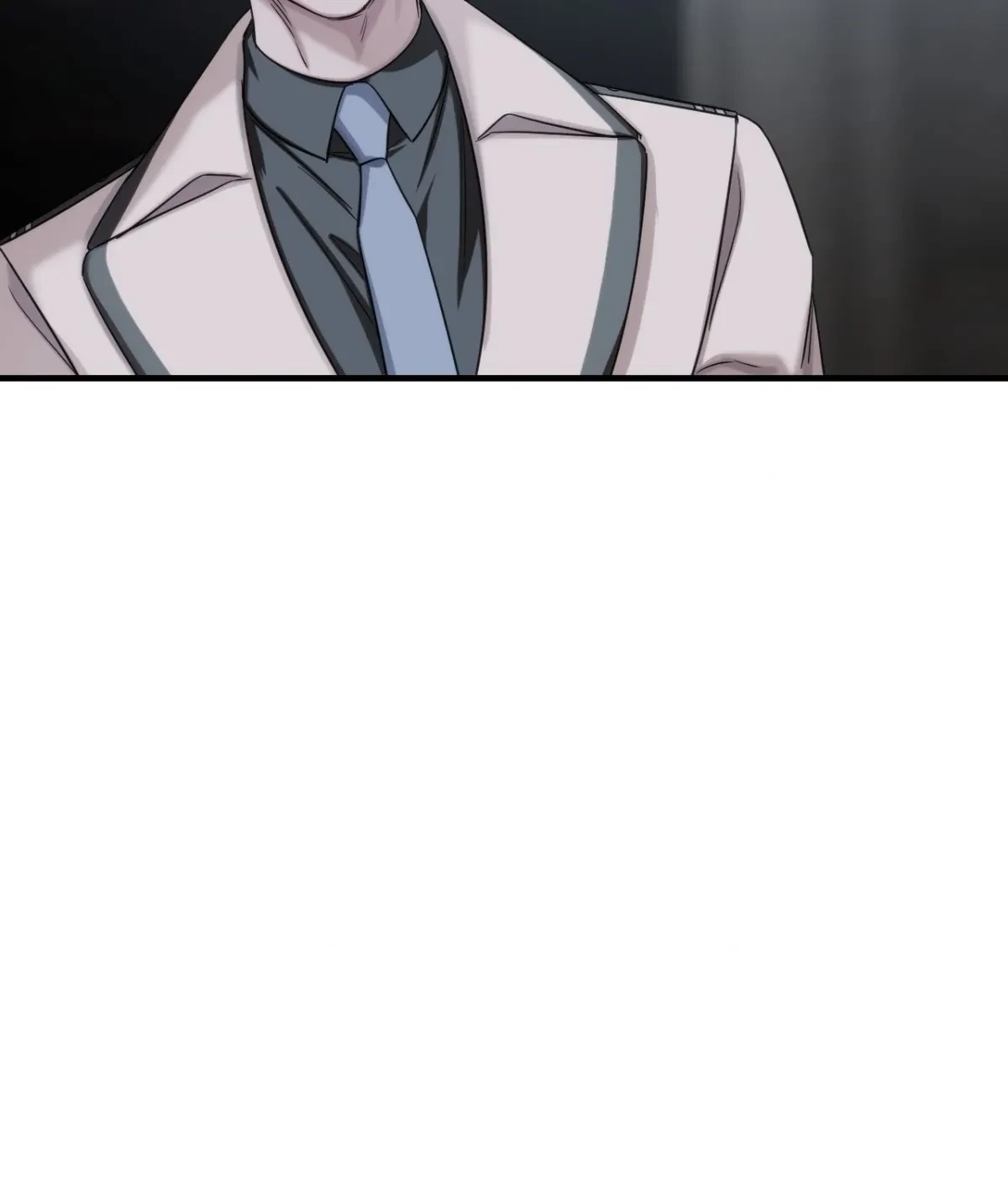 Chapter 21, page 94