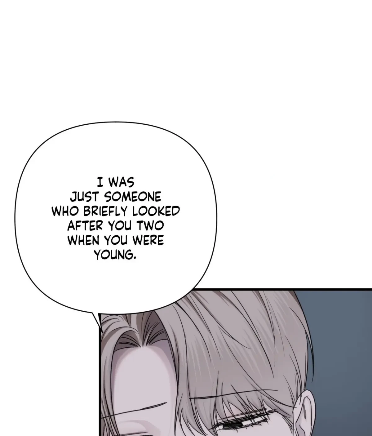 Chapter 21, page 95