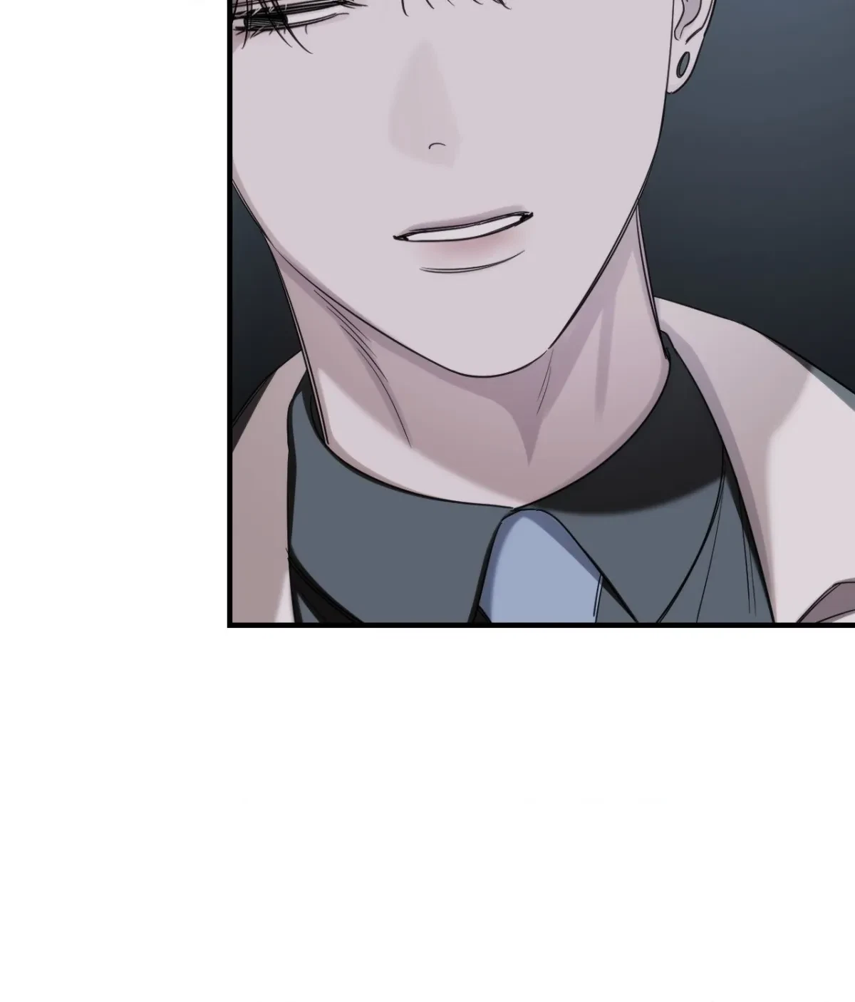 Chapter 21, page 96
