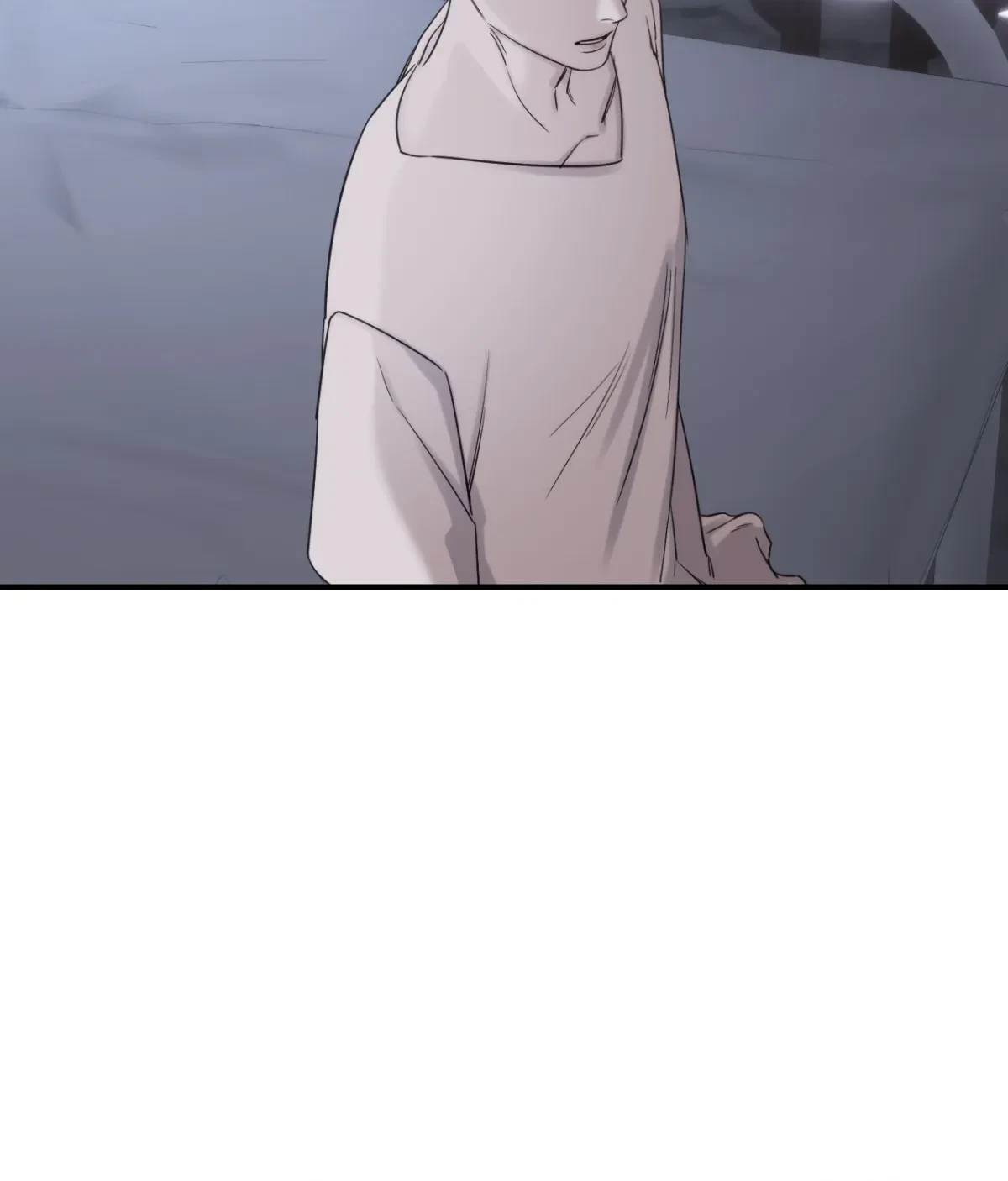 Chapter 21, page 99