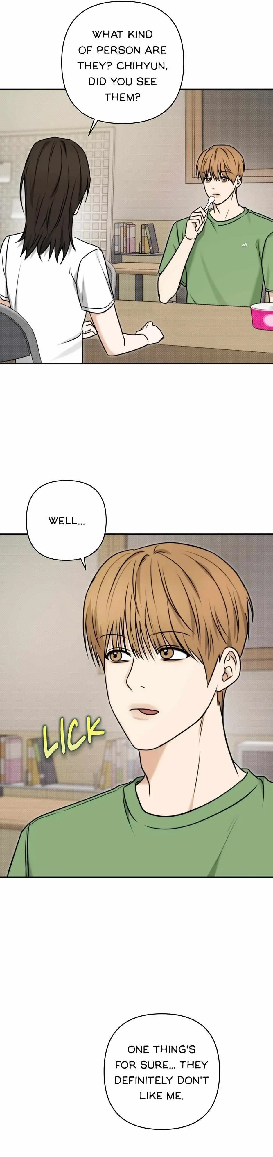 Chapter 41, page 10