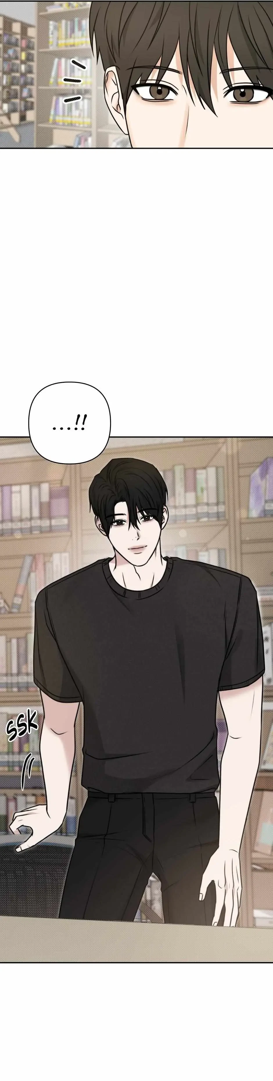 Chapter 41, page 12