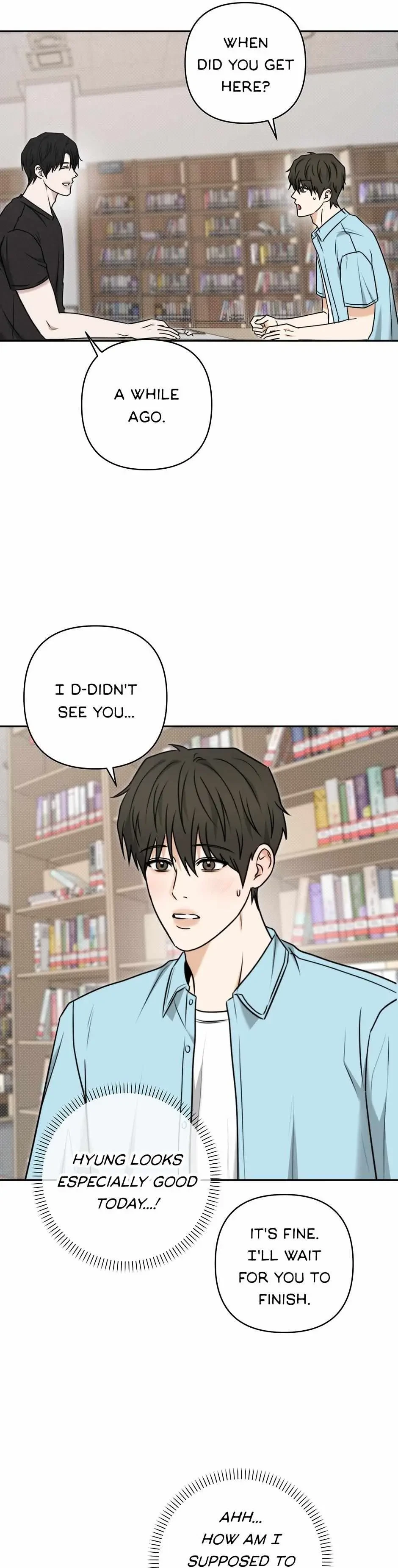 Chapter 41, page 13