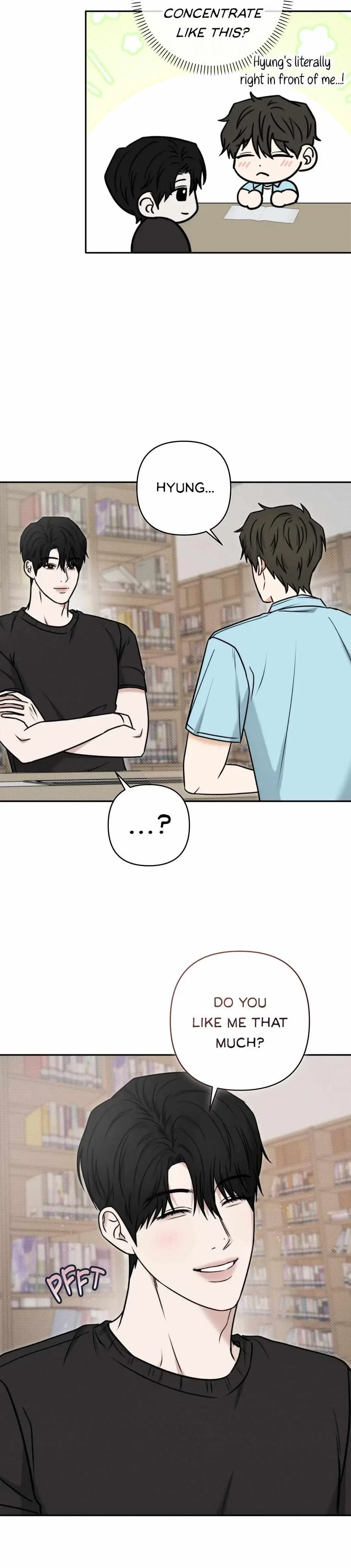 Chapter 41, page 14