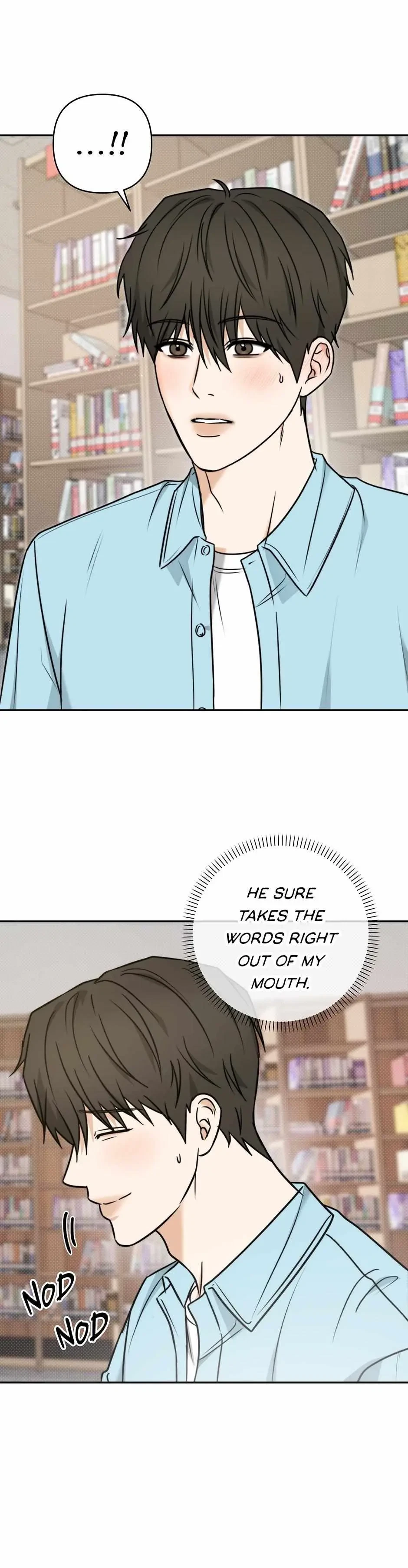 Chapter 41, page 15