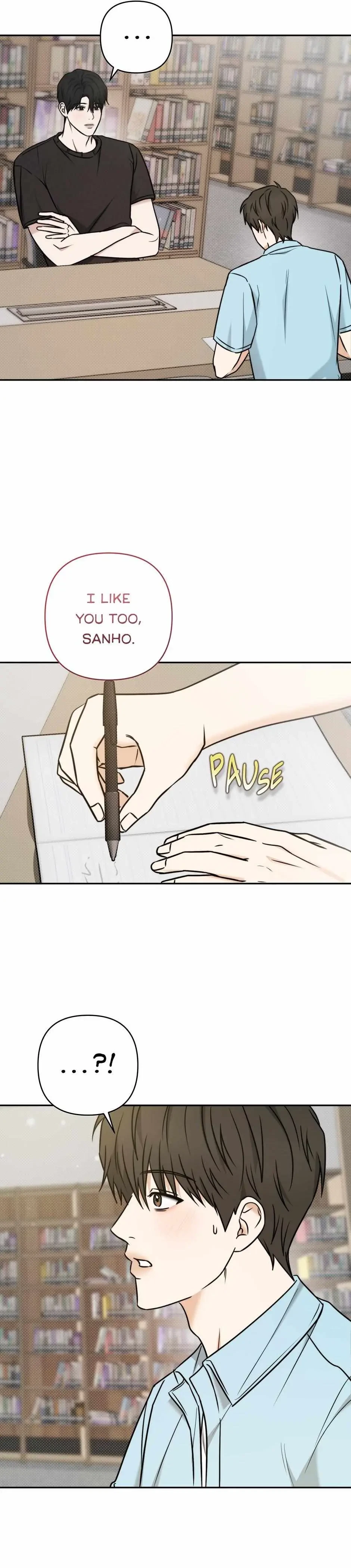 Chapter 41, page 16