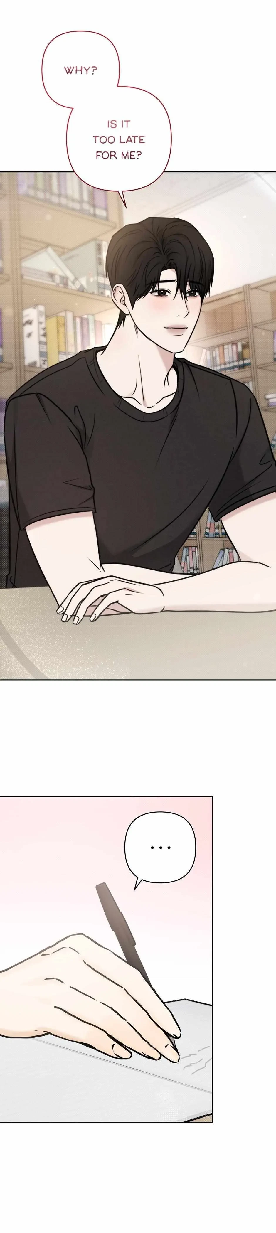 Chapter 41, page 17