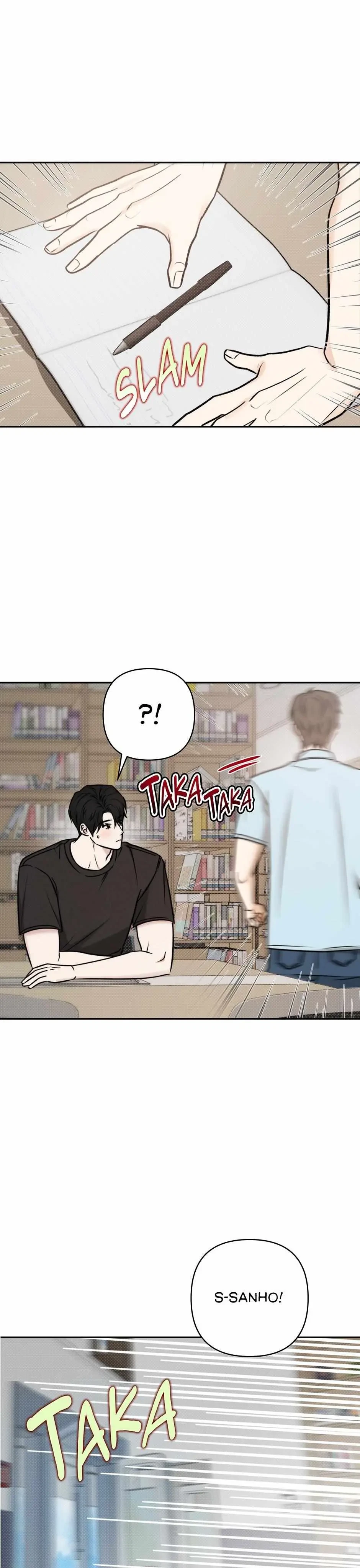 Chapter 41, page 18