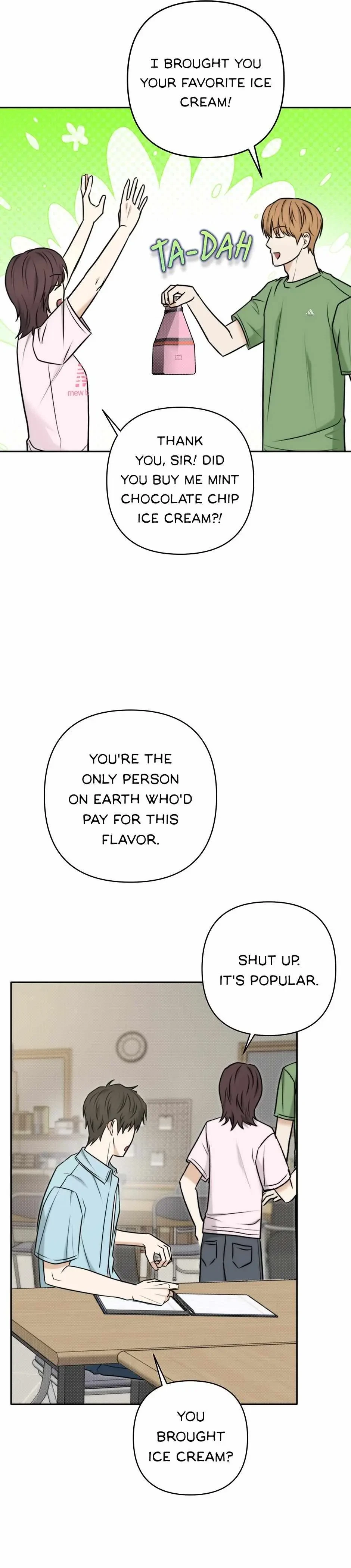 Chapter 41, page 2