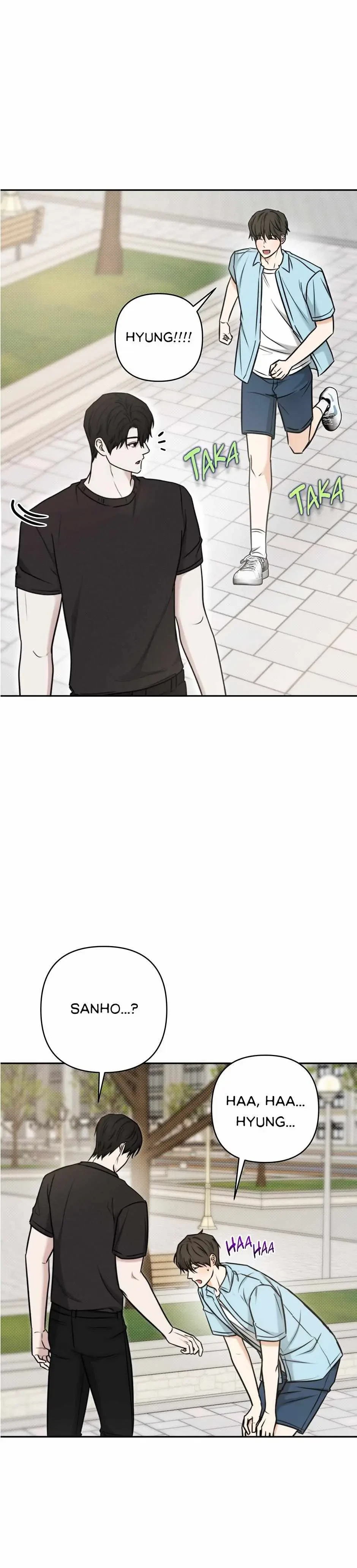 Chapter 41, page 20