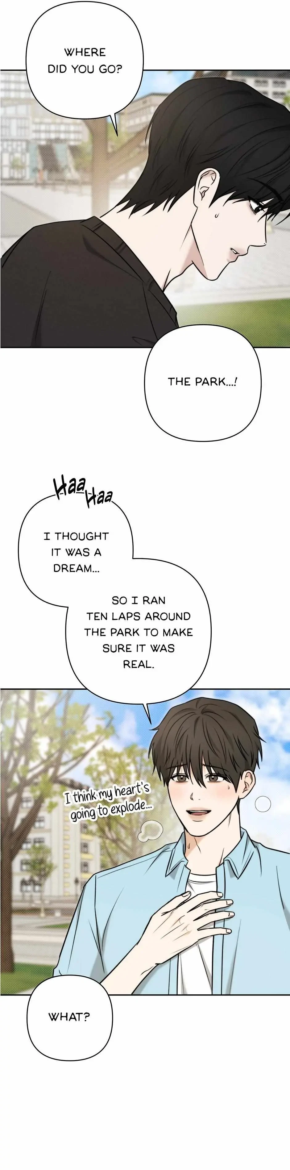 Chapter 41, page 21