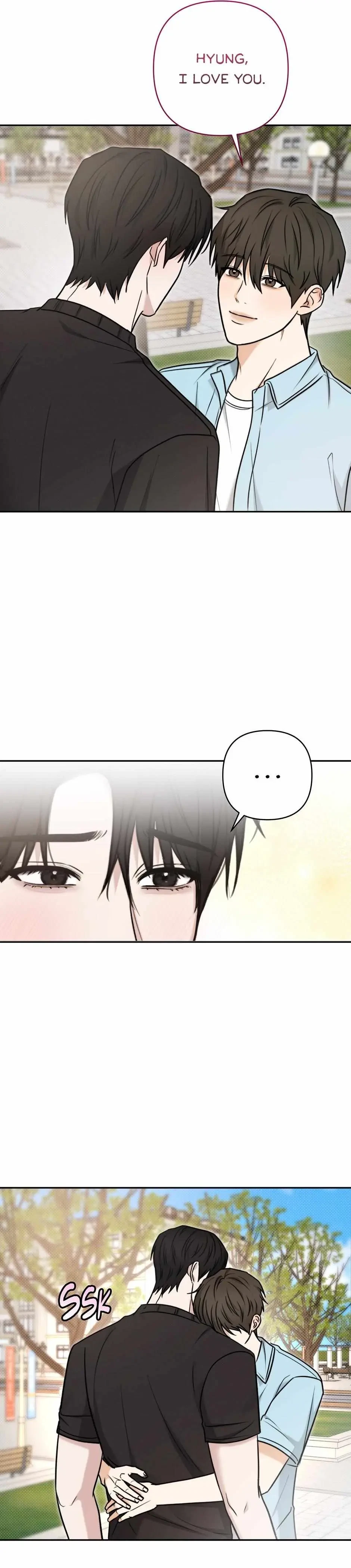 Chapter 41, page 23