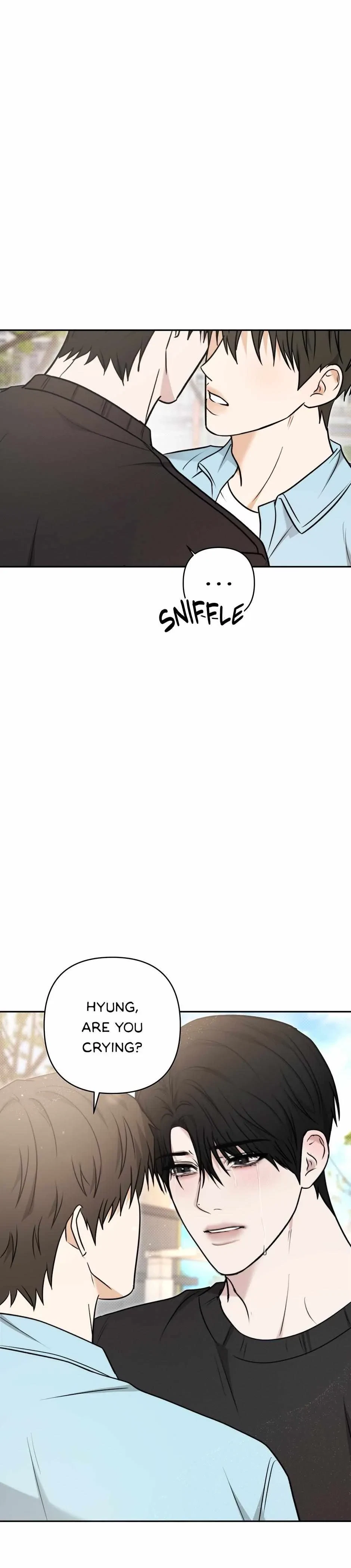 Chapter 41, page 24