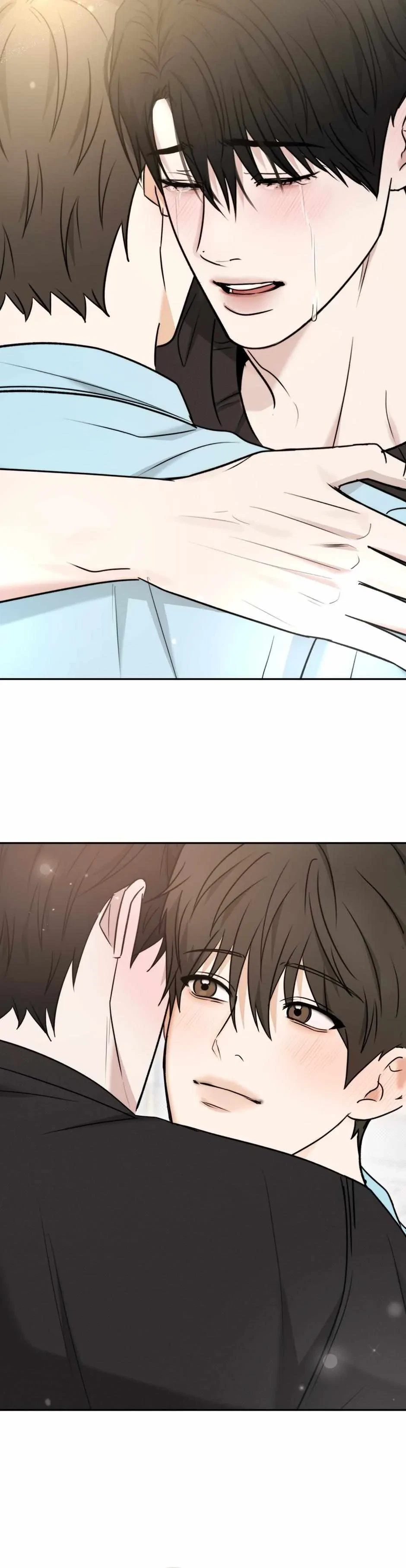 Chapter 41, page 27