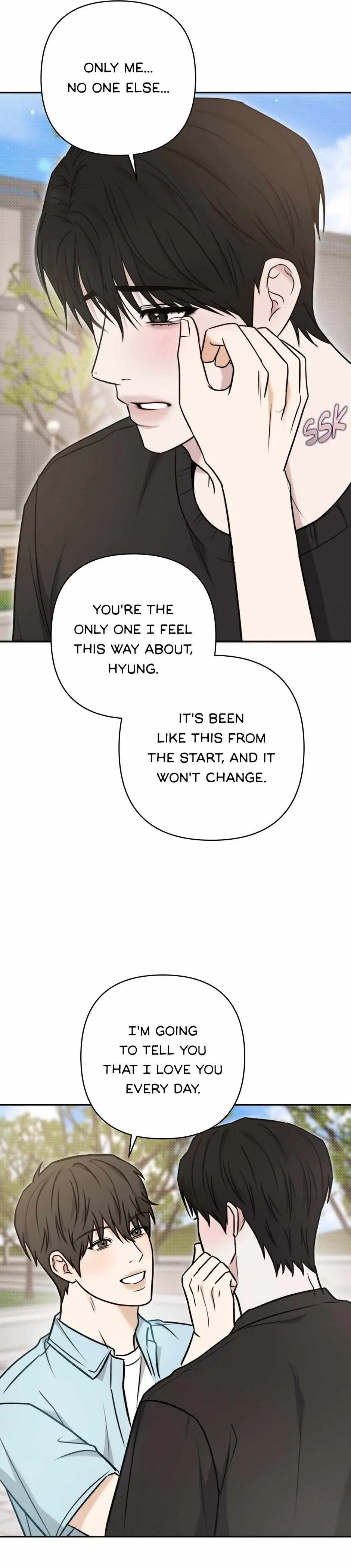 Chapter 41, page 29
