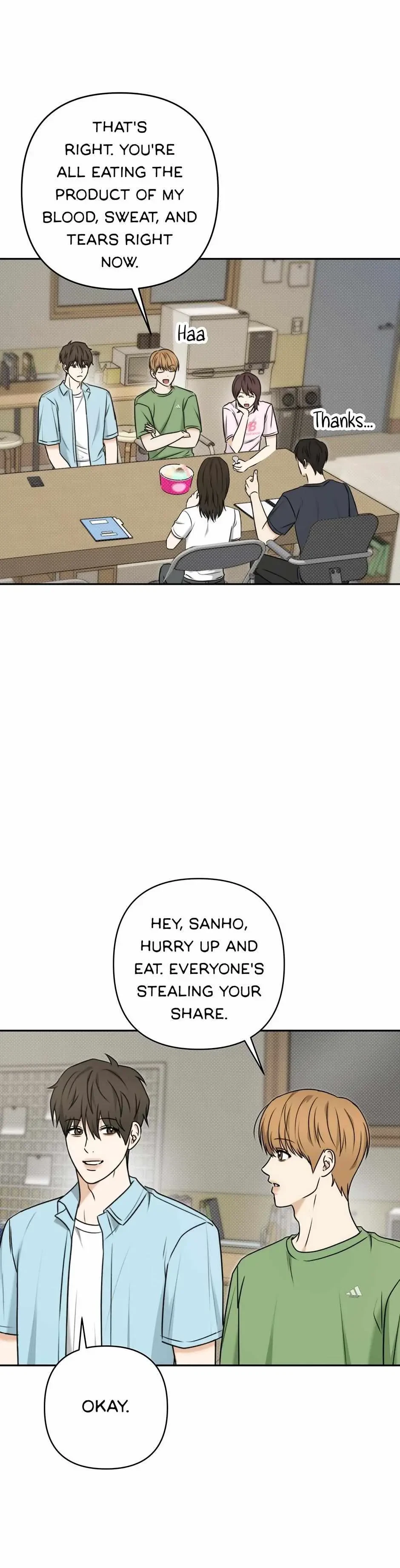 Chapter 41, page 4