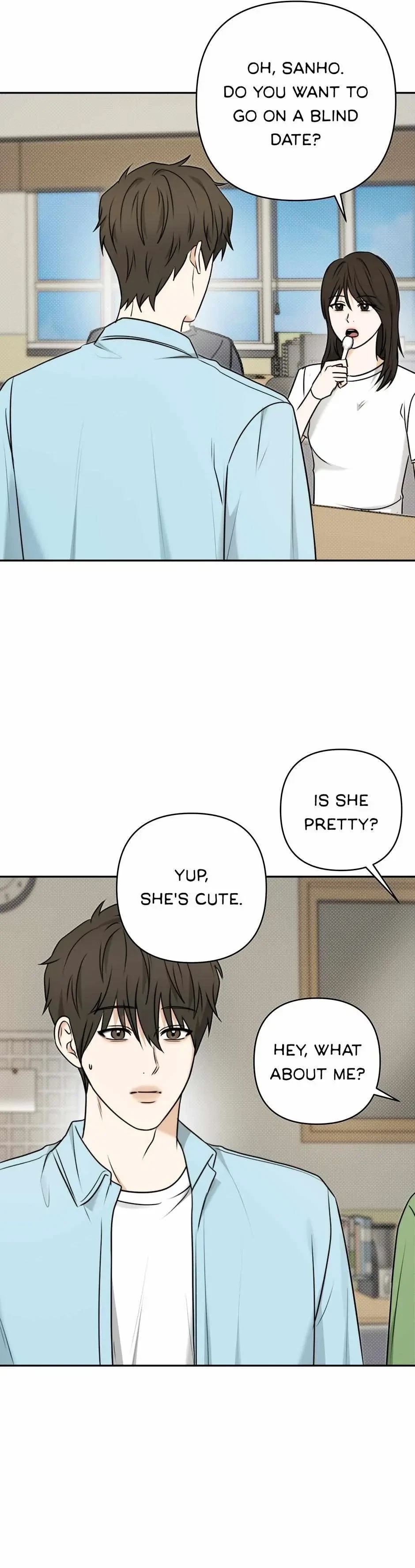 Chapter 41, page 5