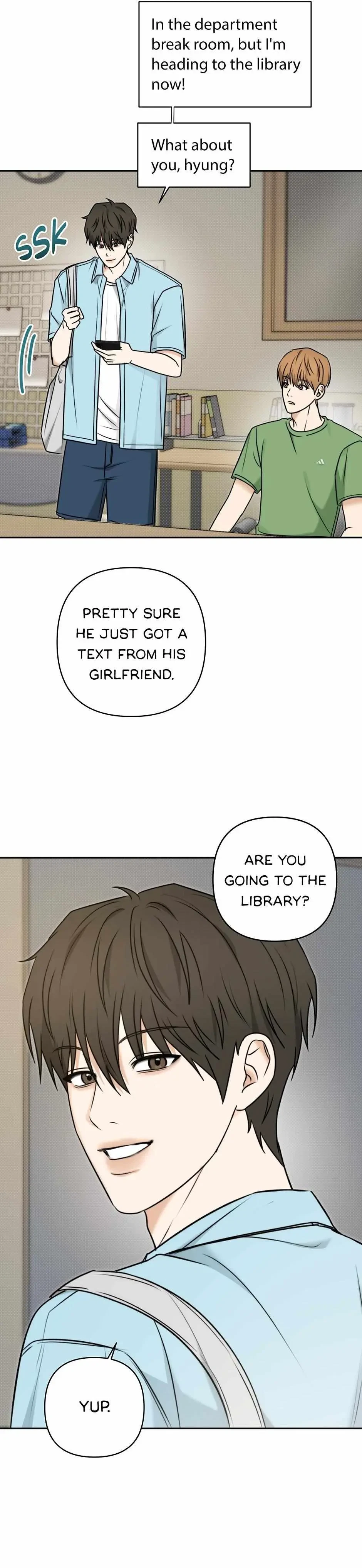 Chapter 41, page 8