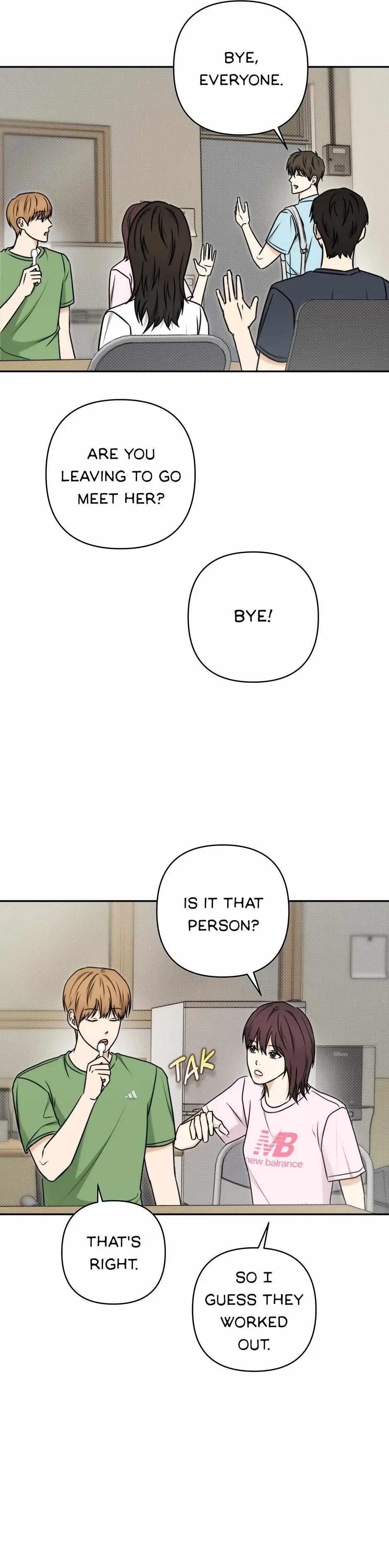 Chapter 41, page 9