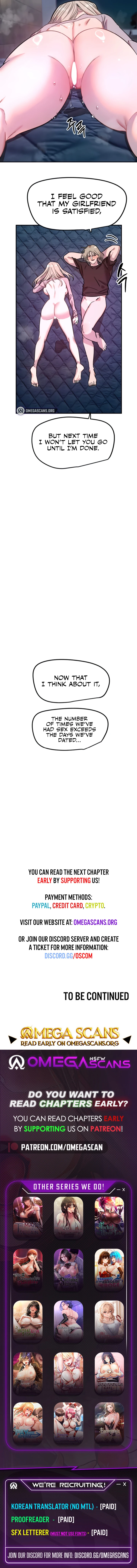 Chapter 67, page 6
