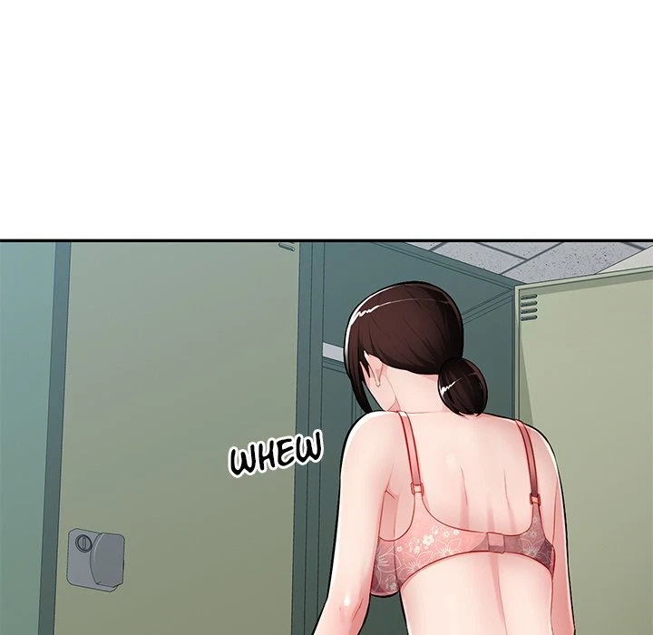 Chapter 14, page 100