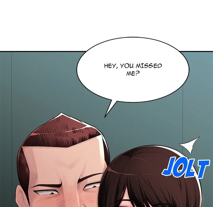 Chapter 14, page 105