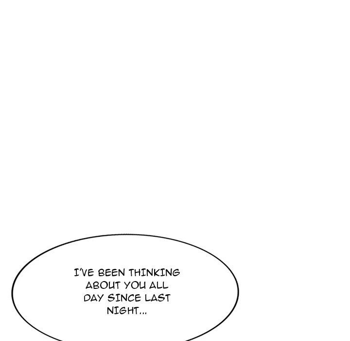 Chapter 14, page 107