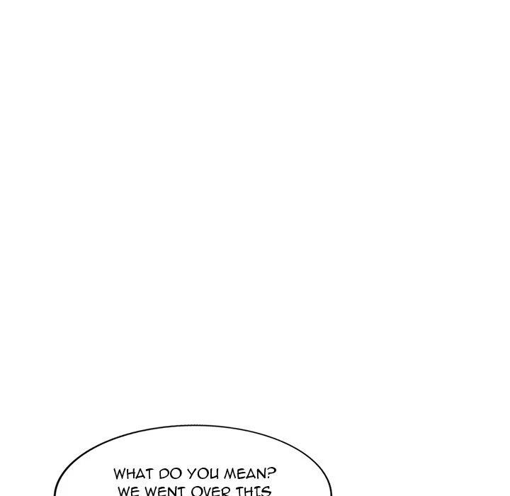 Chapter 14, page 112