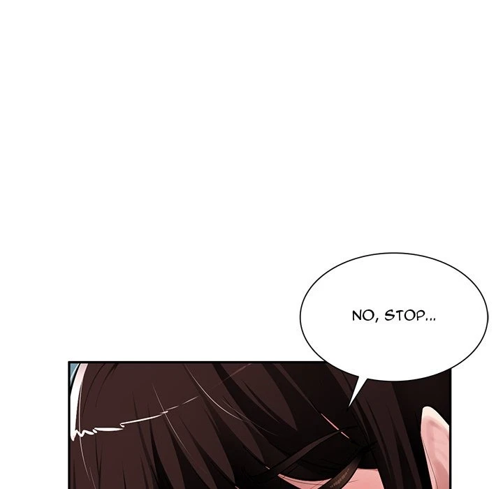 Chapter 14, page 121