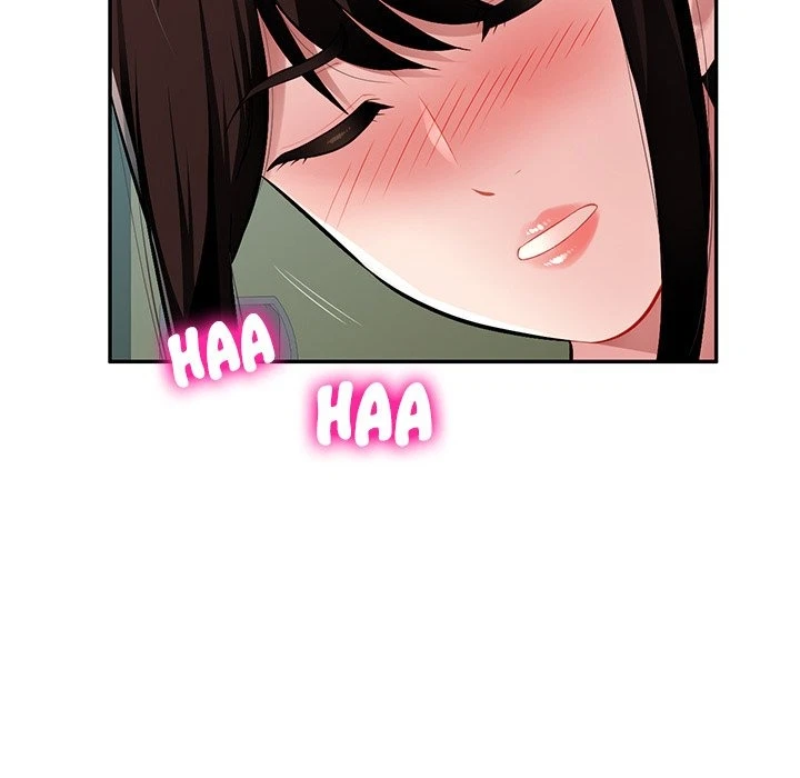 Chapter 14, page 122
