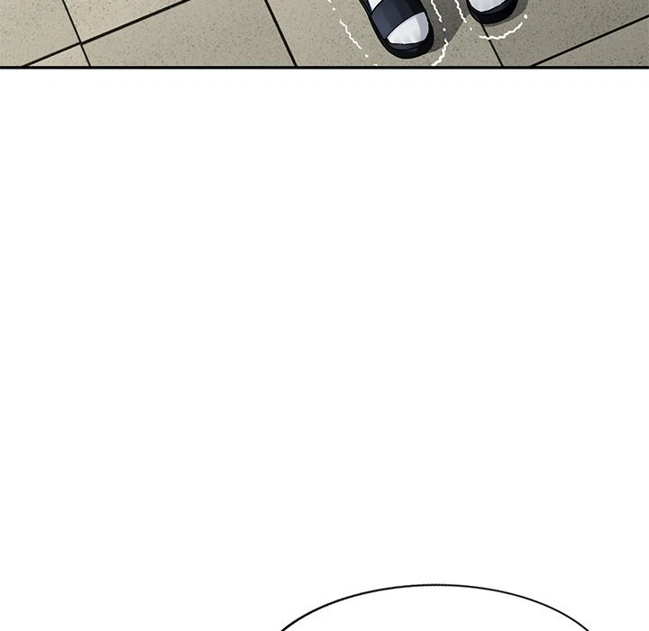 Chapter 14, page 127