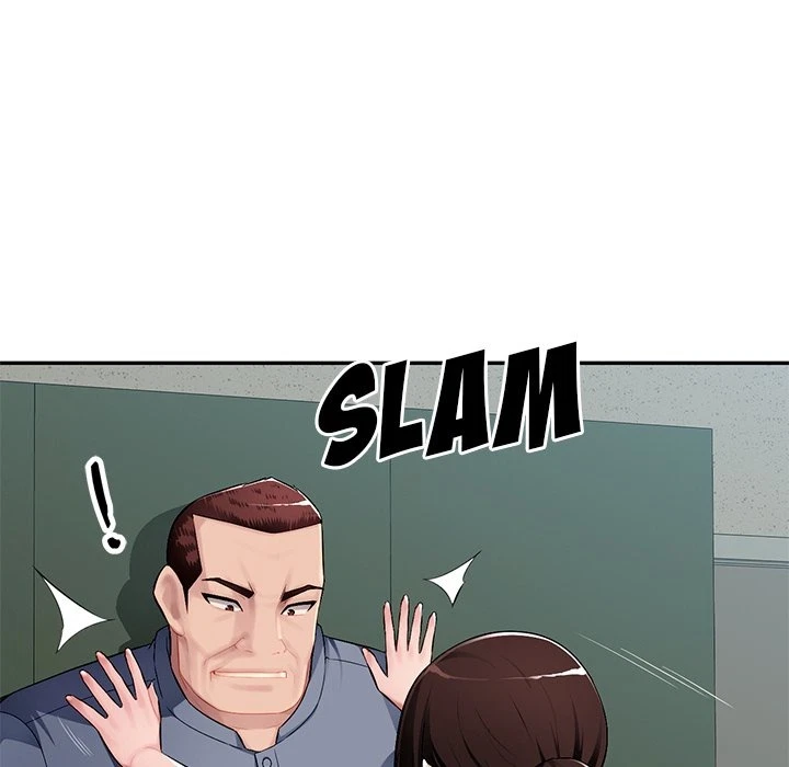Chapter 14, page 130
