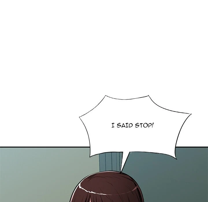 Chapter 14, page 132