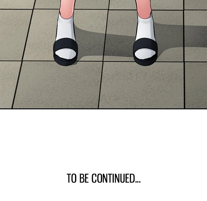 Chapter 14, page 135