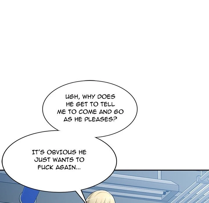 Chapter 14, page 14