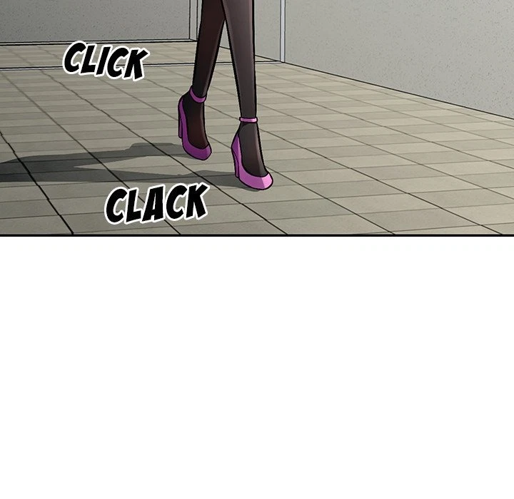 Chapter 14, page 16