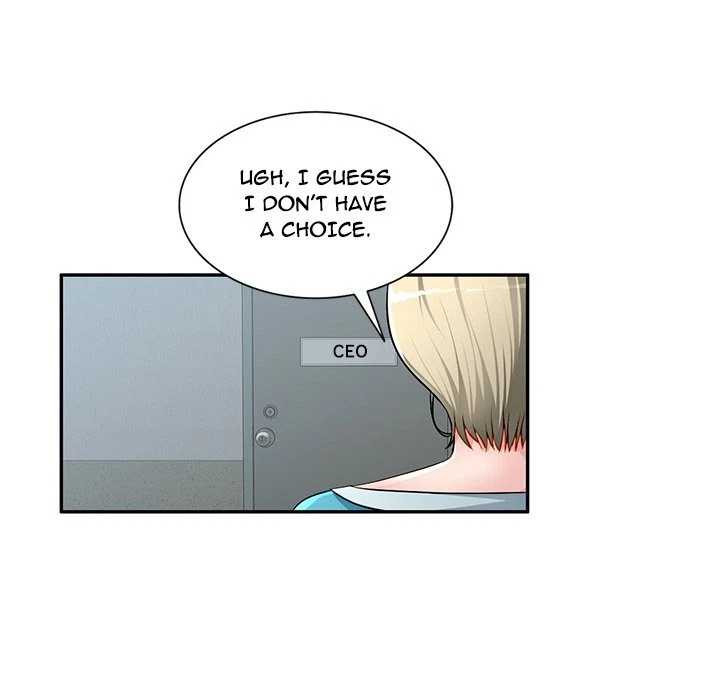 Chapter 14, page 17