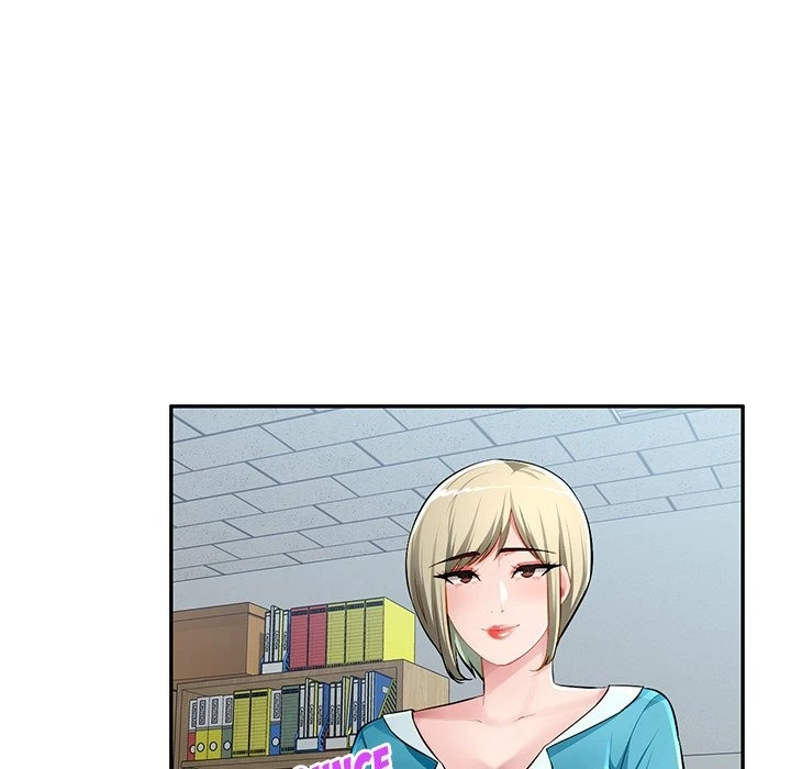Chapter 14, page 18