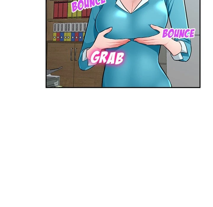 Chapter 14, page 19