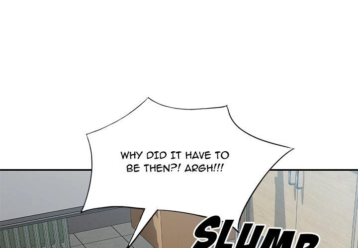 Chapter 14, page 2