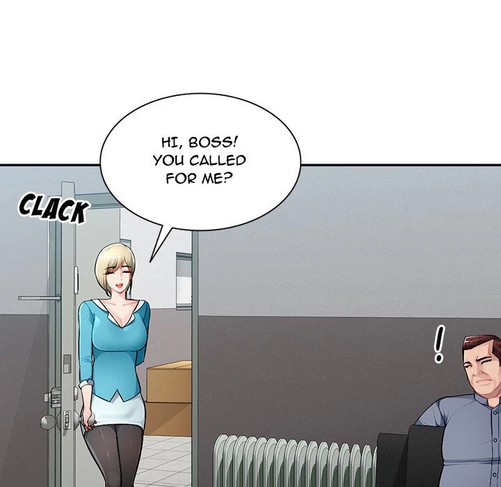 Chapter 14, page 20