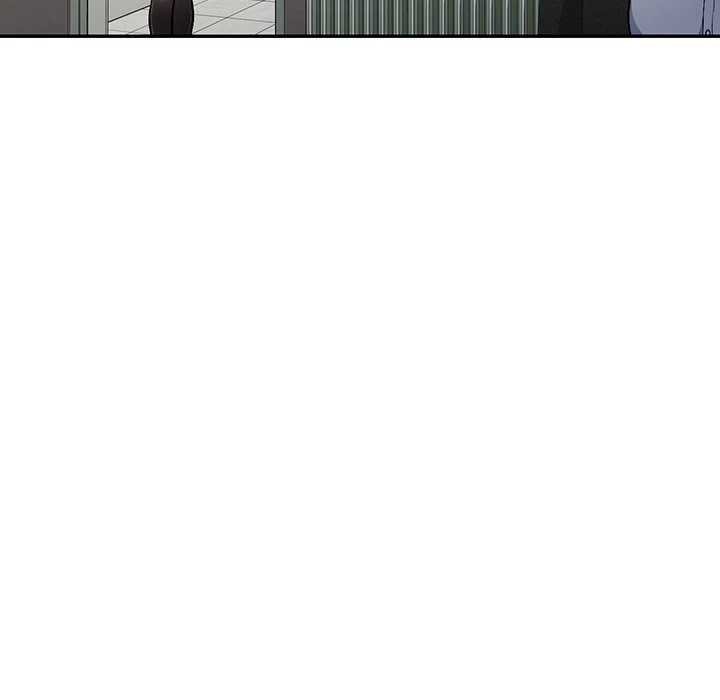 Chapter 14, page 21