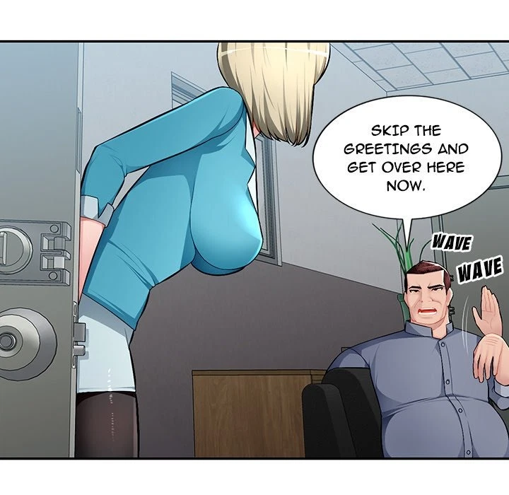 Chapter 14, page 22